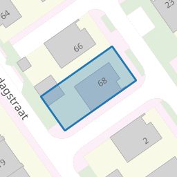 Perceel AMR04-B-4834