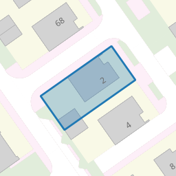 Perceel AMR04-B-4835