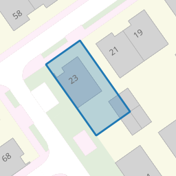 Perceel AMR04-B-4838