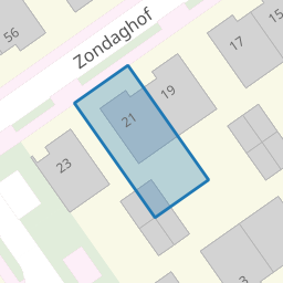 Perceel AMR04-B-4839