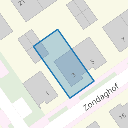 Perceel AMR04-B-4840