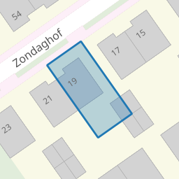 Perceel AMR04-B-4842