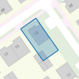 Perceel AMR04-B-4848