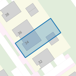 Perceel AMR04-B-4851