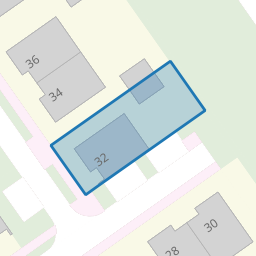 Perceel AMR04-B-4852