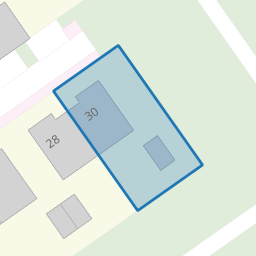 Perceel AMR04-B-4853