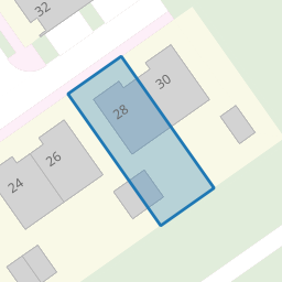 Perceel AMR04-B-4854