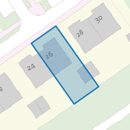 Perceel AMR04-B-4855