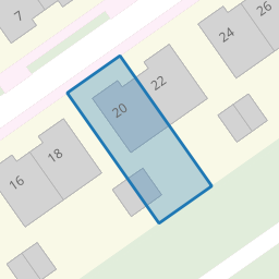 Perceel AMR04-B-4858