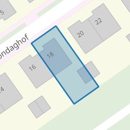 Perceel AMR04-B-4859