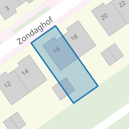 Perceel AMR04-B-4860