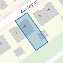 Perceel AMR04-B-4861