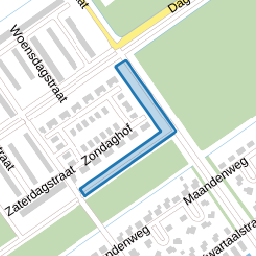 Perceel AMR04-B-4867