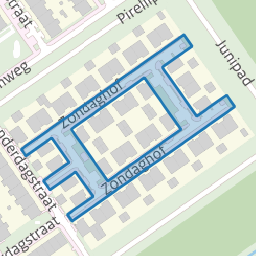 Perceel AMR04-B-4868