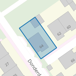 Perceel AMR04-B-4869