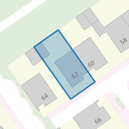 Perceel AMR04-B-4870