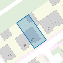 Perceel AMR04-B-4871