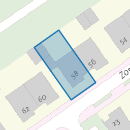 Perceel AMR04-B-4872