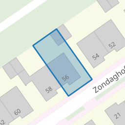 Perceel AMR04-B-4873