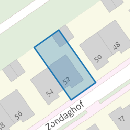 Perceel AMR04-B-4875