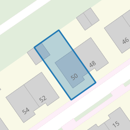 Perceel AMR04-B-4876