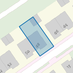 Perceel AMR04-B-4877