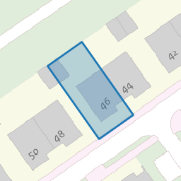 Perceel AMR04-B-4878