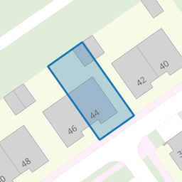 Perceel AMR04-B-4879