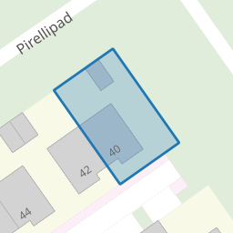 Perceel AMR04-B-4881