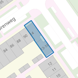 Perceel AMR04-B-4886