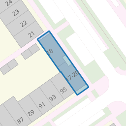 Perceel AMR04-B-4888