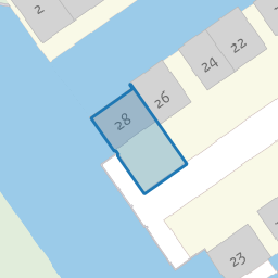 Perceel AMR04-B-4891