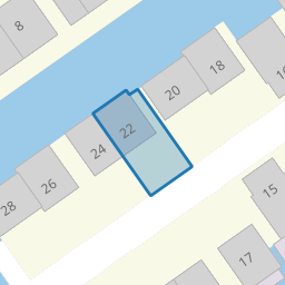 Perceel AMR04-B-4894