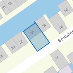 Perceel AMR04-B-4895