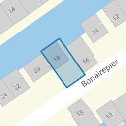 Perceel AMR04-B-4896