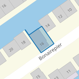 Perceel AMR04-B-4897