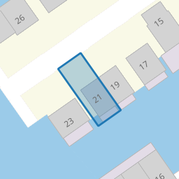 Perceel AMR04-B-4901