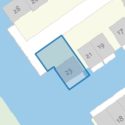 Perceel AMR04-B-4902