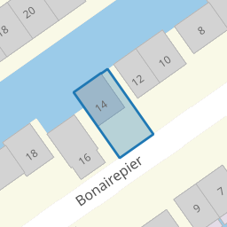 Perceel AMR04-B-4903