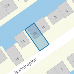 Perceel AMR04-B-4904