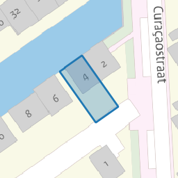 Perceel AMR04-B-4907