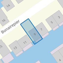 Perceel AMR04-B-4913