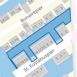 Perceel AMR04-B-4914