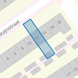 Perceel AMR04-B-4924