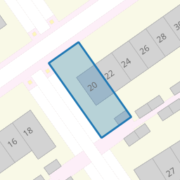 Perceel AMR04-B-4928