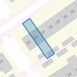 Perceel AMR04-B-4929