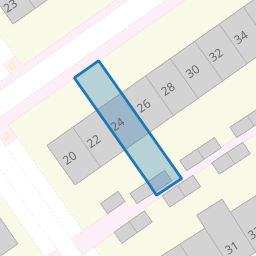 Perceel AMR04-B-4930