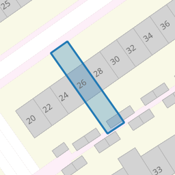 Perceel AMR04-B-4931