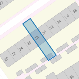 Perceel AMR04-B-4932