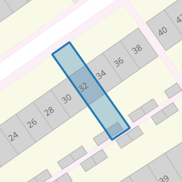 Perceel AMR04-B-4934